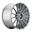 HRE FlowForm Wheels FF15 20"