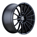 HRE FlowForm Wheels FF15 20"