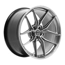 HRE FlowForm Wheels FF21 20"