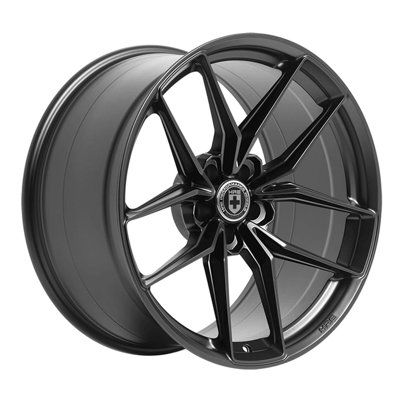 HRE FlowForm Wheels FF21 19"