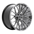 HRE FlowForm Wheels FF28 20"