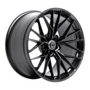 HRE FlowForm Wheels FF28 20"