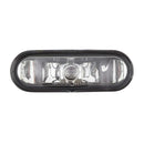 Hella Foglamp FF75 Driving Lamp 12V