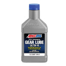 AMSOIL 100% Synthetic Gear Lube 75W90 1 Quart