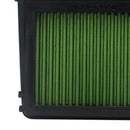 Fabrix Air Filter Washable FHS-0052 for Honda Civic ES Dimension 1.7L 2001-2005