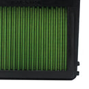 Fabrix Air Filter Washable FHS-0052 for Honda Civic ES Dimension 1.7L 2001-2005