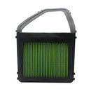 Fabrix Air Filter Washable FHS-0052 for Honda Civic ES Dimension 1.7L 2001-2005