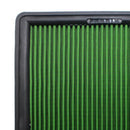 Fabrix Air Filter Washable FHS-0274 for Hyundai Santa Fe, Sonata, Kia Optima, Sorento