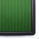 Fabrix Air Filter Washable FHS-0274 for Hyundai Santa Fe, Sonata, Kia Optima, Sorento