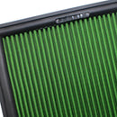 Fabrix Air Filter Washable FHS-0274 for Hyundai Santa Fe, Sonata, Kia Optima, Sorento