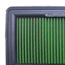 Fabrix Air Filter Washable FHS-0301 for Suzuki Ertiga 1.3L 2013-2017