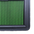 Fabrix Air Filter Washable FHS-0301 for Suzuki Ertiga 1.3L 2013-2017