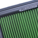 Fabrix Air Filter Washable FHS-0301 for Suzuki Ertiga 1.3L 2013-2017