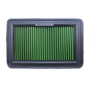 Fabrix Air Filter Washable FHS-0301 for Suzuki Ertiga 1.3L 2013-2017