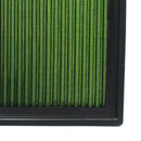 Fabrix Air Filter Washable FHS-0320 for Lexus ES300H, LS460, LS600H
