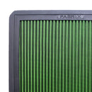 Fabrix Air Filter Washable FHS-0322 for Toyota Land Cruiser Prado, Lexus LX470 4.7L 1998-2008