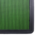 Fabrix Air Filter Washable FHS-0322 for Toyota Land Cruiser Prado, Lexus LX470 4.7L 1998-2008