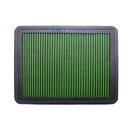 Fabrix Air Filter Washable FHS-0322 for Toyota Land Cruiser Prado, Lexus LX470 4.7L 1998-2008