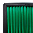 Fabrix Air Filter Washable FHS-0328 for Hyundai Santa Fe 2.0L/2.2L 2012-Up