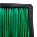 Fabrix Air Filter Washable FHS-0328 for Hyundai Santa Fe 2.0L/2.2L 2012-Up