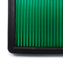 Fabrix Air Filter Washable FHS-0328 for Hyundai Santa Fe 2.0L/2.2L 2012-Up