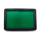 Fabrix Air Filter Washable FHS-0328 for Hyundai Santa Fe 2.0L/2.2L 2012-Up