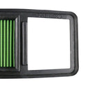 Fabrix Air Filter Washable FHS-0345 for Toyota Wigo
