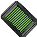 Fabrix Air Filter Washable FHS-0345 for Toyota Wigo