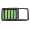 Fabrix Air Filter Washable FHS-0345 for Toyota Wigo
