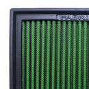 Fabrix Air Filter Washable FHS-0374 for Toyota AYGO II 1.0L 2014-2017