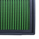 Fabrix Air Filter Washable FHS-0374 for Toyota AYGO II 1.0L 2014-2017