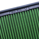 Fabrix Air Filter Washable FHS-0374 for Toyota AYGO II 1.0L 2014-2017