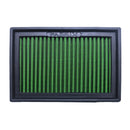 Fabrix Air Filter Washable FHS-0374 for Toyota AYGO II 1.0L 2014-2017