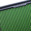 Fabrix Air Filter Washable FHS-0381 for MG 6 GT