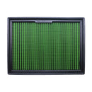 Fabrix Air Filter Washable FHS-0381 for MG 6 GT