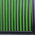 Fabrix Air Filter Washable FHS-0397 for MG 5 1.5L 2012-2018