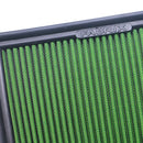 Fabrix Air Filter Washable FHS-0397 for MG 5 1.5L 2012-2018