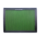 Fabrix Air Filter Washable FHS-0397 for MG 5 1.5L 2012-2018