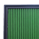 Fabrix Air Filter Washable FHS-0411 for Subaru Impreza, XV