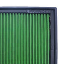 Fabrix Air Filter Washable FHS-0411 for Subaru Impreza, XV
