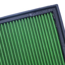 Fabrix Air Filter Washable FHS-0411 for Subaru Impreza, XV