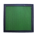 Fabrix Air Filter Washable FHS-0411 for Subaru Impreza, XV