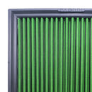 Fabrix Air Filter Washable FHS-0412 for MG ZS 1.5L 2017-2019
