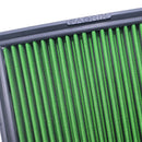 Fabrix Air Filter Washable FHS-0412 for MG ZS 1.5L 2017-2019