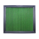 Fabrix Air Filter Washable FHS-0412 for MG ZS 1.5L 2017-2019