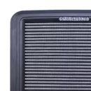 Fabrix Carbon Air Filter Washable FHS-1017R for Mitsubishi Pajero Sport, Triton/Strada Turbo