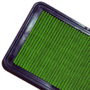 Fabrix Air Filter Washable FHS-1020 for Toyota Hi-Ace Commuter 2.5L 2014-2015