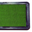 Fabrix Air Filter Washable FHS-1020 for Toyota Hi-Ace Commuter 2.5L 2014-2015