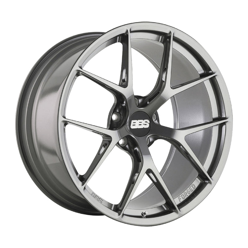 BBS Wheels Japan FI-R 19×9.0