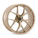 BBS Wheels Japan FI-R Evo 19×9.5